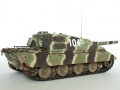 Trumpeter 1/35+ 21 cm StuM E-100 -  