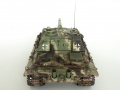 Trumpeter 1/35+ 21 cm StuM E-100 -  