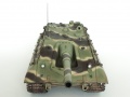 Trumpeter 1/35+ 21 cm StuM E-100 -  