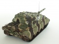 Trumpeter 1/35+ 21 cm StuM E-100 -  