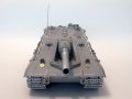 Trumpeter 1/35+ 21 cm StuM E-100 -  