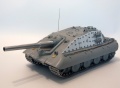 Trumpeter 1/35+ 21 cm StuM E-100 -  