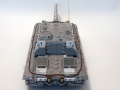 Trumpeter 1/35+ 21 cm StuM E-100 -  