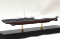 U-Boat Laboratorium 1/350 Mariotte (Q 74), 1915