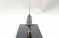 U-Boat Laboratorium 1/350 Mariotte (Q 74), 1915