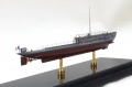 U-Boat Laboratorium 1/350 Mariotte (Q 74), 1915