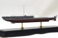 U-Boat Laboratorium 1/350 Mariotte (Q 74), 1915