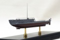 U-Boat Laboratorium 1/350 Mariotte (Q 74), 1915