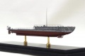 U-Boat Laboratorium 1/350 Mariotte (Q 74), 1915