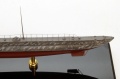 U-Boat Laboratorium 1/350 Mariotte (Q 74), 1915