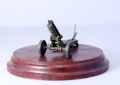 Ace Model 1/72 75- Howitzer M-1A1 (M116)