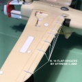 Croco 1/72 Lockheed YO-3A Quiet Star - - 