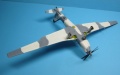 Croco 1/72 Lockheed YO-3A Quiet Star - - 