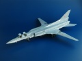 Trumpeter 1/72 -222