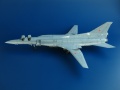 Trumpeter 1/72 -222