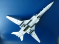 Trumpeter 1/72 -222