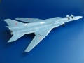 Trumpeter 1/72 -222