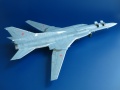 Trumpeter 1/72 -222