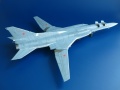 Trumpeter 1/72 -222