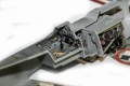 Hasegawa 1/32 Focke-Wulf FW190 D9