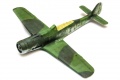 Hasegawa 1/32 Focke-Wulf FW190 D9