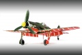 Hasegawa 1/32 Focke-Wulf FW190 D9