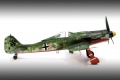 Hasegawa 1/32 Focke-Wulf FW190 D9