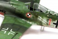 Hasegawa 1/32 Focke-Wulf FW190 D9