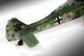 Hasegawa 1/32 Focke-Wulf FW190 D9