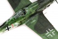 Hasegawa 1/32 Focke-Wulf FW190 D9