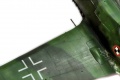 Hasegawa 1/32 Focke-Wulf FW190 D9