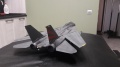 Academy 1/32 F-14A Bombcat