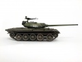 Miniart 1/35 T-54-1