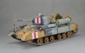 MiniArt 1/35 Valentine Mk.I -  