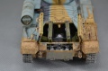 MiniArt 1/35 Valentine Mk.I -  