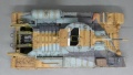 MiniArt 1/35 Valentine Mk.I -  