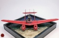 Dora Wings 1/72 Savoia-Marchetti S.55 -  