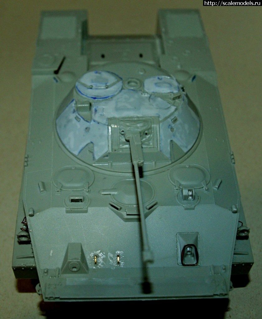 1561981539_P7011358.JPG : http://scalemodels.ru/modules/forum/viewtopic.php?t=78599&am/ -3,  1:35 !  