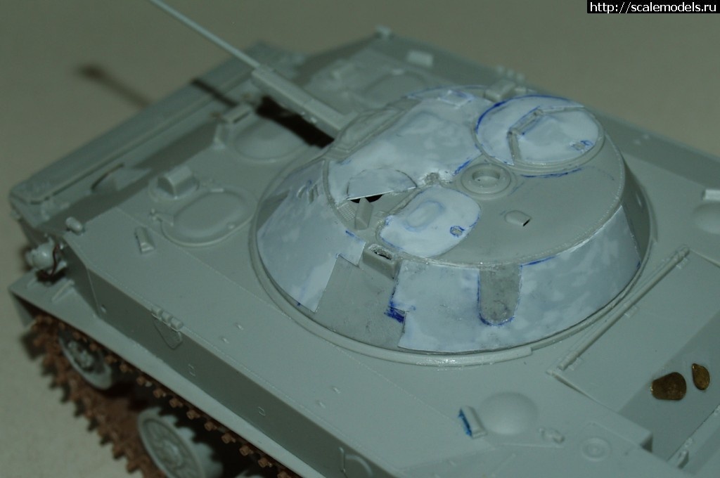 1561981540_P7011360.JPG : http://scalemodels.ru/modules/forum/viewtopic.php?t=78599&am/ -3,  1:35 !  