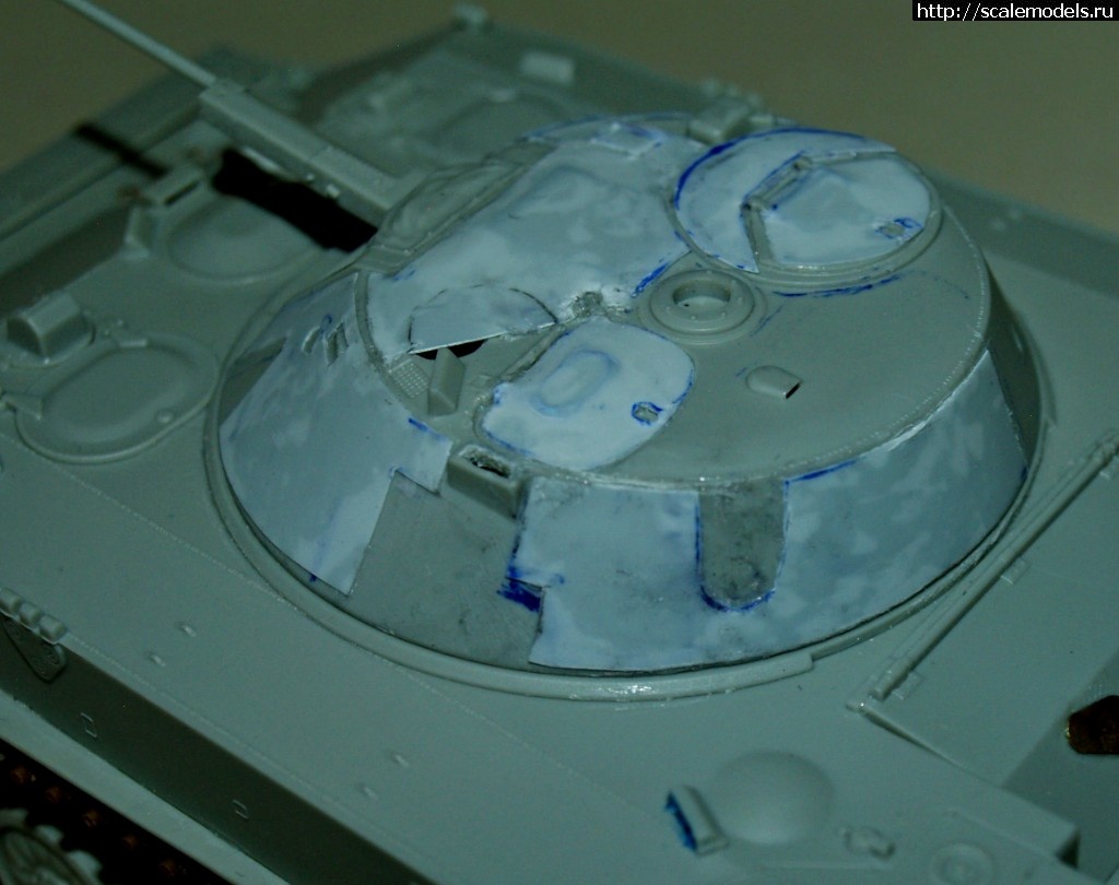 1561981540_P7011362.JPG : http://scalemodels.ru/modules/forum/viewtopic.php?t=78599&am/ -3,  1:35 !  