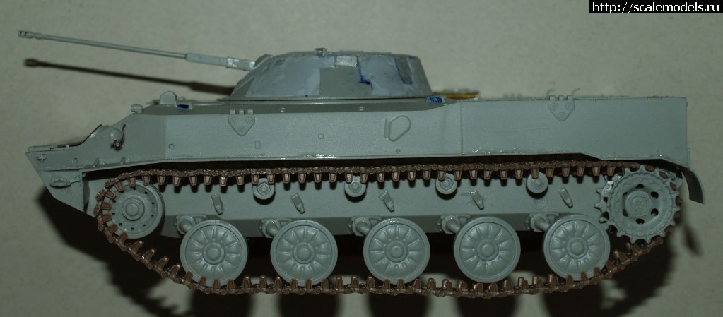 1561981811_P7011363.JPG : http://scalemodels.ru/modules/forum/viewtopic.php?t=78599&am/ -3,  1:35 !  