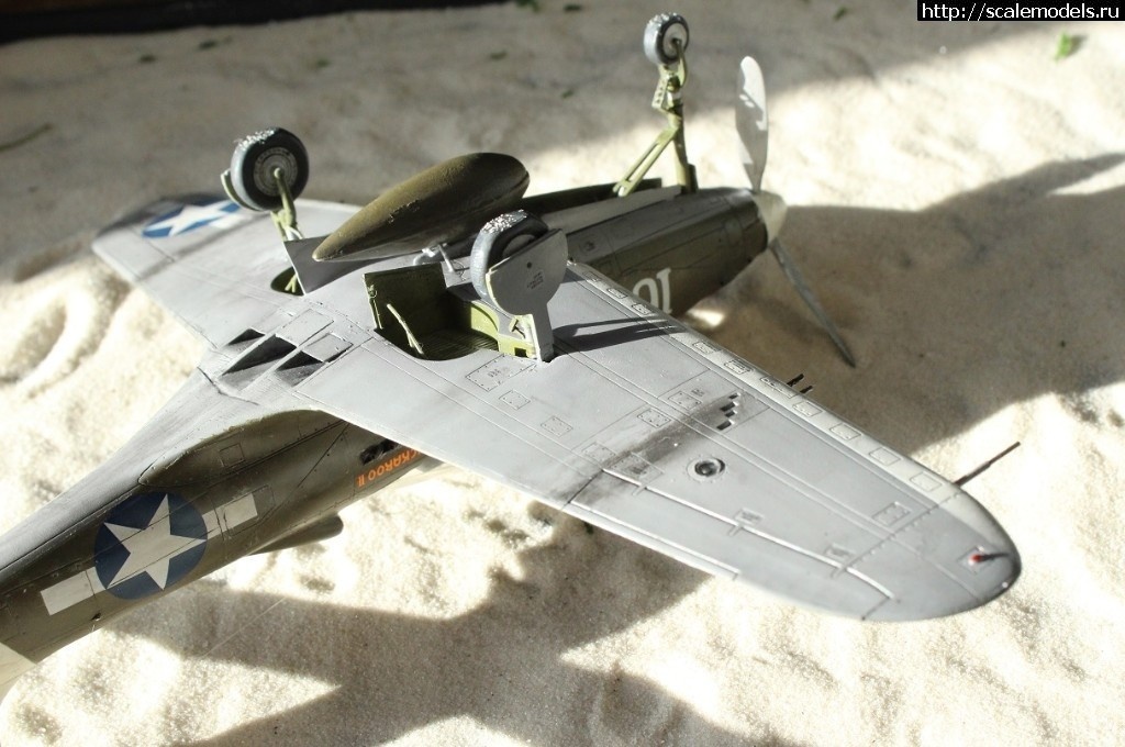 1562242143_1558299150_a13.jpg :      - 1/48   