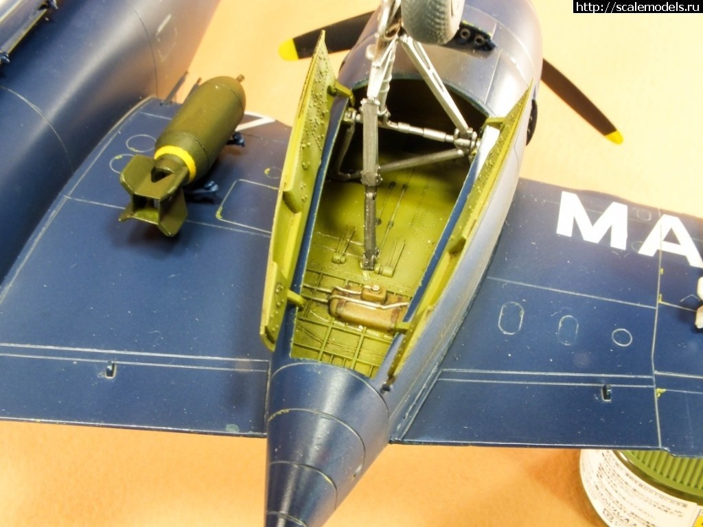1562242228_1554837428_DSCF1077.jpg :      - 1/48   