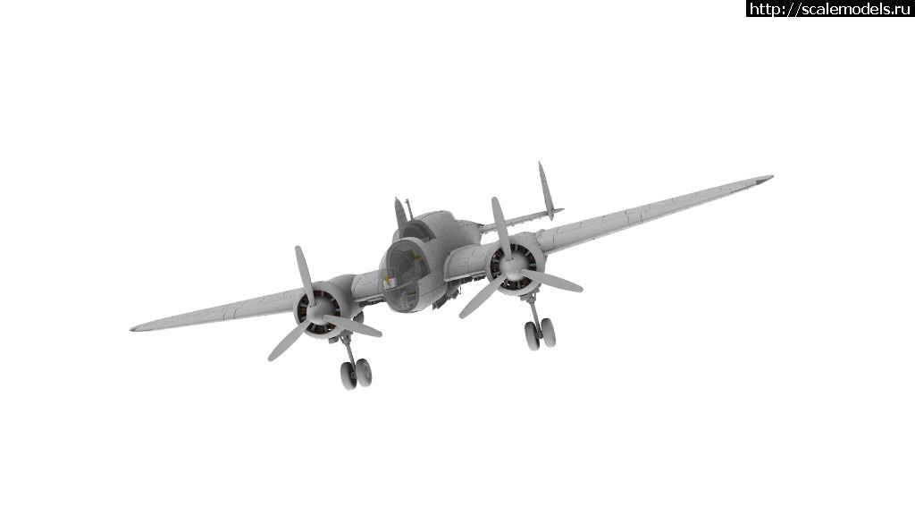 1562335541_65881343_2324474751007489_7961319583669813248_o.jpg :  IBG Models 1/72 PZL.37 A bis Los - 3D-  