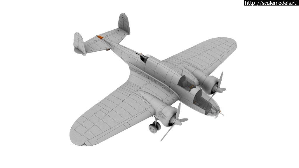 1562335541_66181424_2324474807674150_9005851562722983936_o.jpg :  IBG Models 1/72 PZL.37 A bis Los - 3D-  