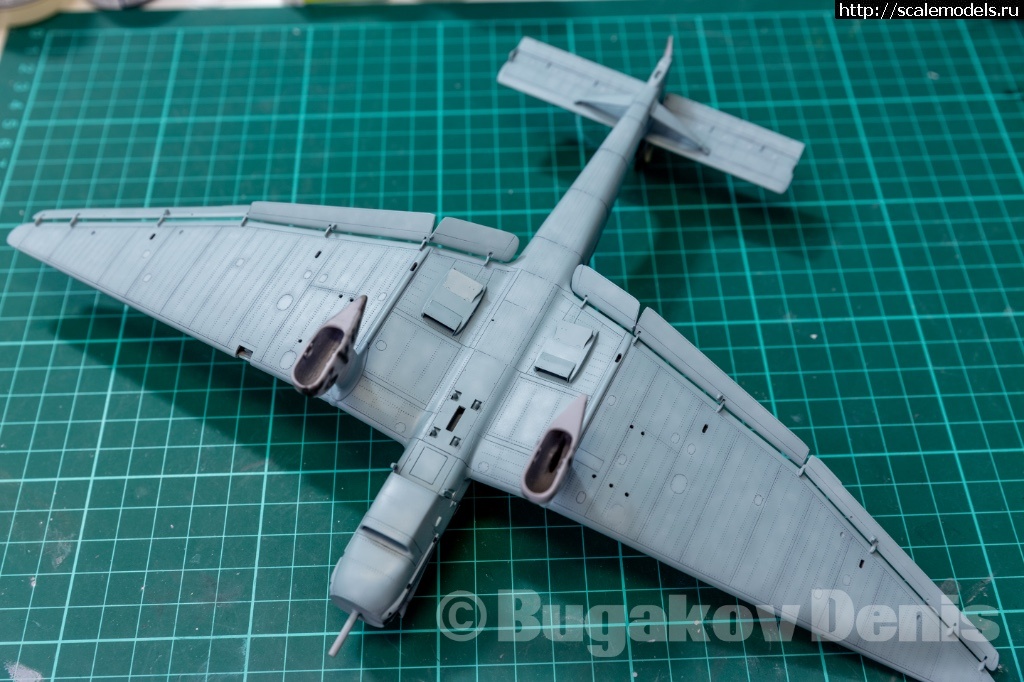 1562752377_XQ3A4772.jpg : #1561343/ Ju-87G-2 STUKA 1/48 Hasegawa   