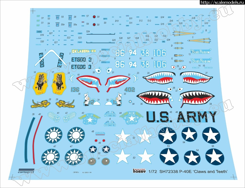 1563276728_2.jpg :  Special Hobby  CMK -  2019   