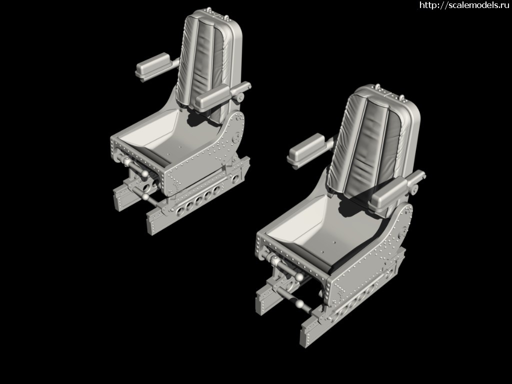 1563276730_9.jpg :  Special Hobby  CMK -  2019   