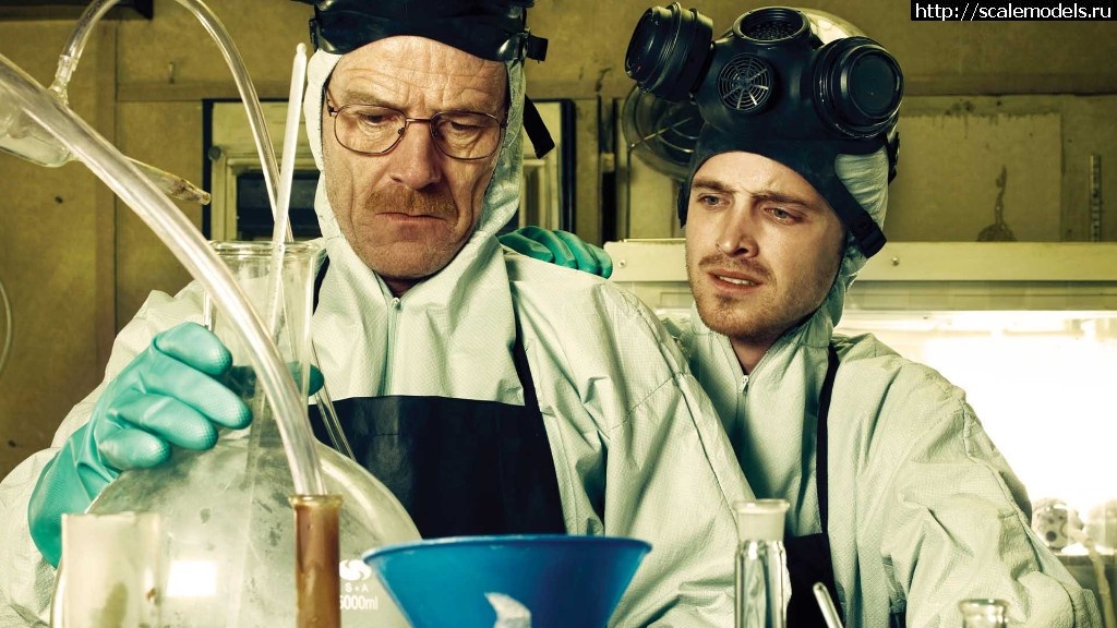 1563286414_un-film-breaking-bad-ecrit-par-vince-gilligan-serait-en-preparation-88983.jpg :    -   .   