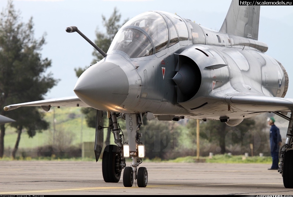 1563290026_D79FF624-DBF4-493A-8DE1-290A2BCA9720.jpeg : #1562282/ Modelsvit: Mirage-2000 1/72  